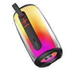 X-Level XS5051 X-Soundspeaker Taşınablir Bluetooth Speaker 10 W