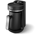 Philips HDA 150/61 5000 Serisi Türk Kahvesi Makinesi 