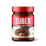 Züber Kakaolu Fındık Kreması 315 g