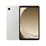 Samsung SM-X110 Galaxy Tab A9 4/64 Gb Mistik Gümüş
