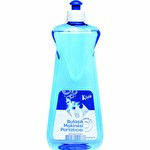 Carrefour Bulaşık Makinesi Parlatıcısı 500 ml