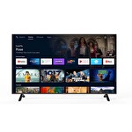 Axen 55" AX55FMN601 Official Android TV
