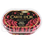 Carte D'Or Selection Aşkın Büyüsü 800 ml