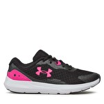 Under Armour 3024894-004 Kadın36-40 Spor Ayakkabı