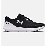 Under Armour 3024894-001 Kadın 36-40 Spor Ayakkabı