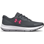 Under Armour 3024894-103 Kadın 36-40 Spor Ayakkabı
