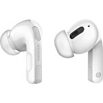 Nokia Tws 201 Bluetooth Kulaklık Beyaz