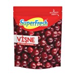 Superfresh Vişne 350 Gr