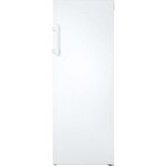 Samsung RZ20DG3001WWTR Tek Kapılı 4+2 Derin Dondurucu