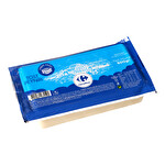 Carrefour Yarım Yağlı Tost Peyniri 600 g