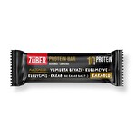 Züber Kakaolu Protein Bar 40 g