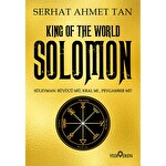 Solomon
