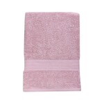 Maisonette Yüz Havlusu 50X80 cm Gülkurusu