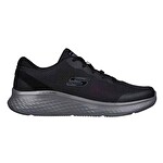 Skechers 232591-BKCC Erkek Spor Ayakkabı