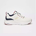 Skechers 232625-WNVR Erkek Spor Ayakkabı
