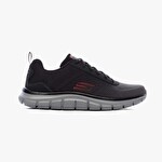 Skechers 232399-NVBK Erkek Spor Ayakkabı