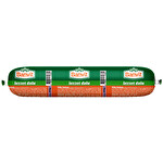 Banvit Piliç Baton Salam 850 g
