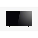 Dijitsu  86DG22000 86" UHD Google Tv 