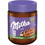 Milka Kakaolu Fındık Kreması 350 g