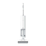 Xiaomi Truclean W10 Pro Islak Kuru Şarjlı Dikey Süpürge Beyaz