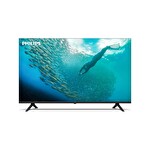 Philips 55PUS7009 4K Ultra HD 55" 140 Ekran Uydu Alıcılı Smart LED TV