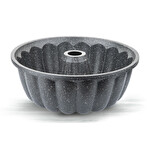 Thermoad Dilimli Kek Kalıbı 26 cm