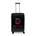 Discovery Valiz Orta Boy