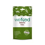 Wefood Matcha Tozu 50 Gr