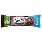 Nesfit Kakaolu Protein Bar 20 g