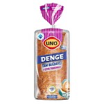 Uno Denge Tam Buğdaylı&Çiya Tohumlu Ekmek 400 g