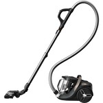Tefal TW7C89EA Cyclonic Effitech Toz Torbasız Elektrikli Süpürge