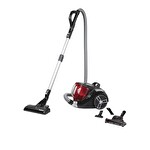 Tefal TW4863 Extent Power Premium Toz Torbasız Elektrikli Süpürge 