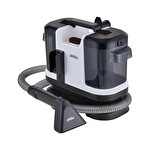 Sinbo SCC-7605 Koltuk ve Halı Yıkama Makinesi 