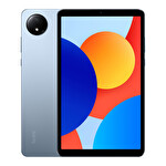 Xiaomi Redmi Pad SE 128Gb/6 8.7 Wifi Sky Blue
