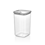 Vıp Ahmet Pratik Saklama Kabı 3x1200 Ml