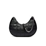 Calvin Klein Kadın Omuz Çantası K60K612018-BEH