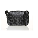 Calvin Klein Kadın Omuz Çanta K60K610294-0Gj