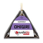 Dardanel Karidesli Onigiri 125 g