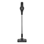 Fakir Inovator 6158 Dikey Şarjlı Kablosuz Süpürge Dark Blue
