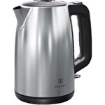 Electrolux Create 3 E3K1-3St 1.7 L Çelik Kettle