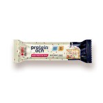 Proteinocn Birthdaycake Aromalı High Protein Bar 50 g