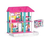 Mila'nın 2 Katlı Rüyası