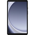 Samsung Galaxy Tab A9 Wi-Fi SM-X110 8/128GB 8.7" Tablet Mavi