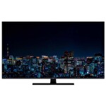 JVC LT-70VAQ7405T 4K Ultra HD 70" 178 Ekran Uydu Alıcılı Android Smart QLED TV