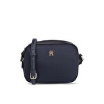 Tommy Hilfiger Kadın Omuz Çantası AW0AW15638-DW6