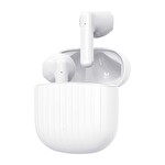 Mıııw True Wireless Earphone W200 Beyaz Bluetooth Kulaklık
