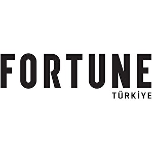 Fortune -1