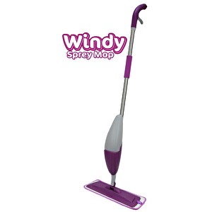 Parex Windy Sprey Mop -1