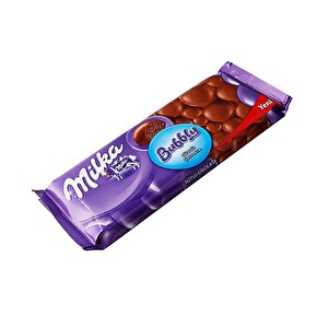 Carrefoursa Seçili Kent Ürünlerinde 2.'si %50 İndirimli!