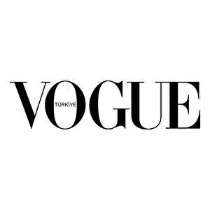 Vogue Türkiye - 1